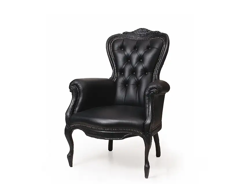 smoke-amrchair-black-1