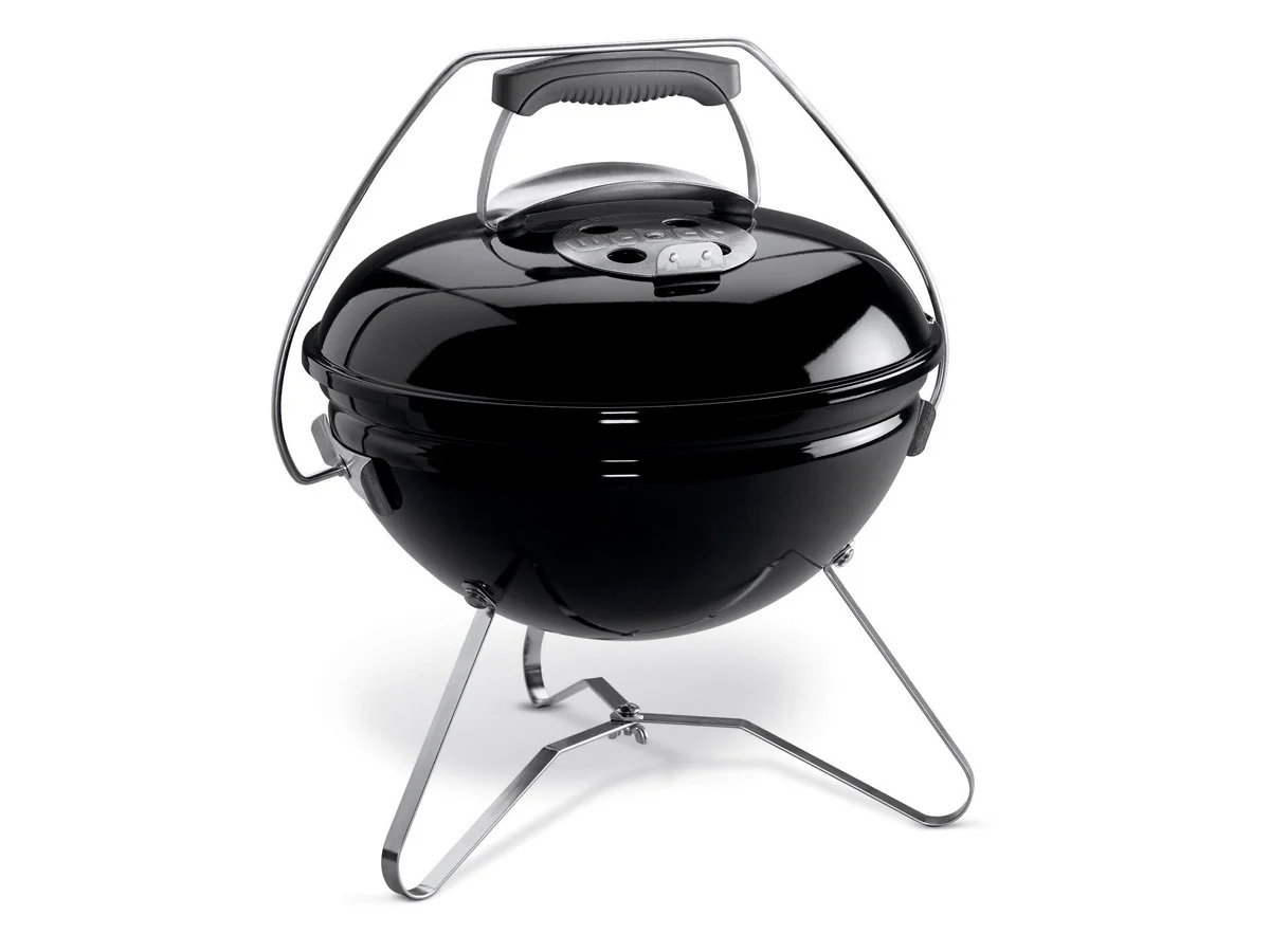smokey-joe-premium-barbecue-weber-2-1