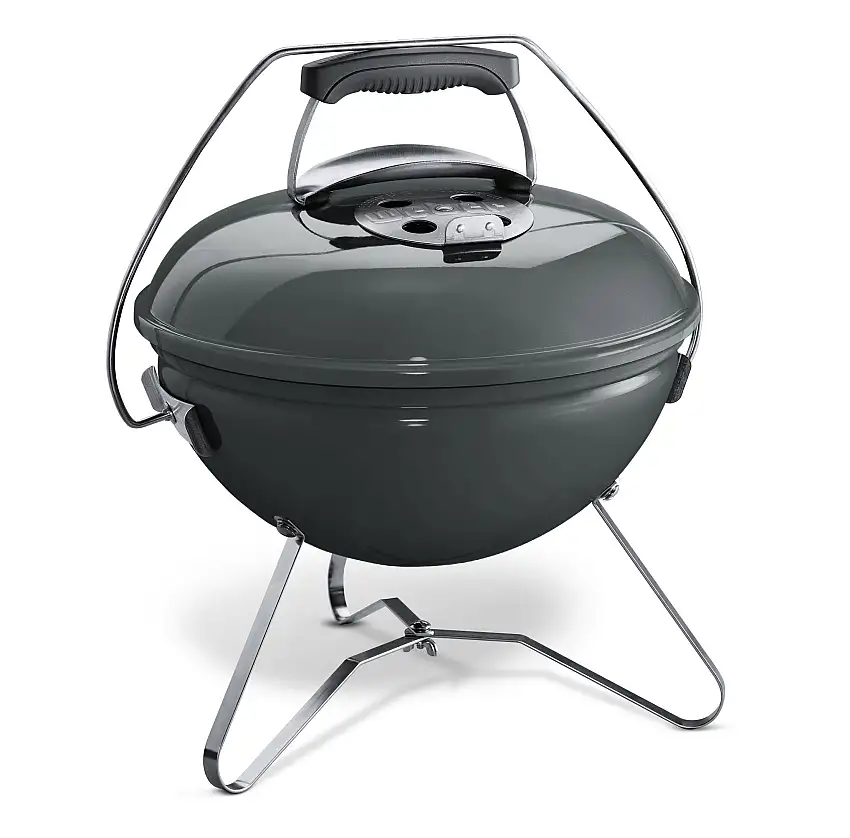smokey-joe-premium-barbecue-weber-3-1-1