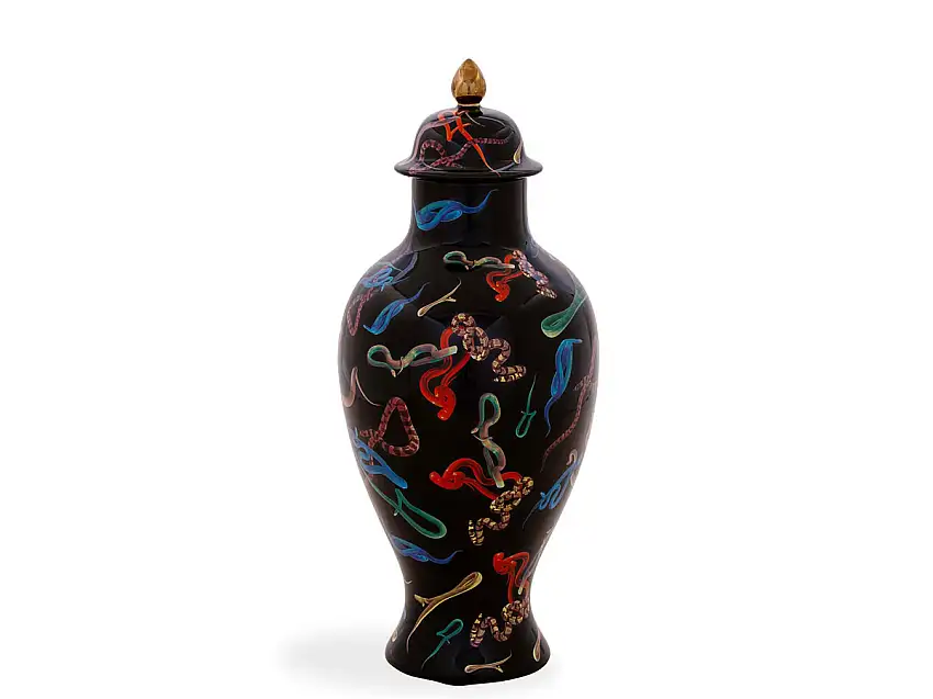 snakes-vases-toiletpaper-seletti-1