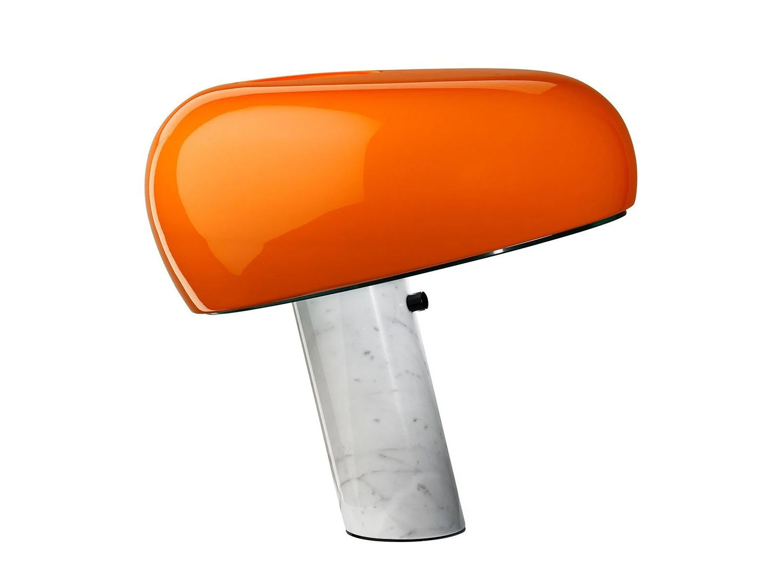 snoopy-orange-flos-0005-livello-1-1-1
