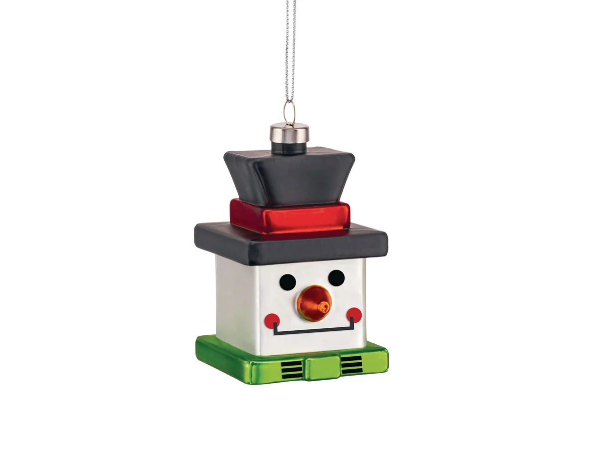 snow-cube-1