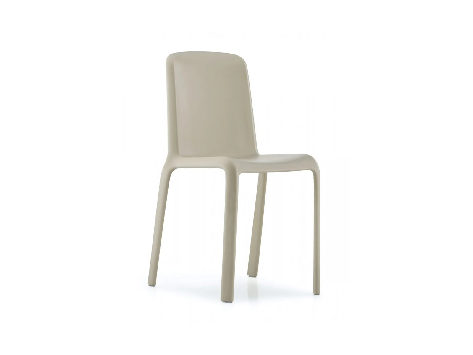 snowchair1111-1