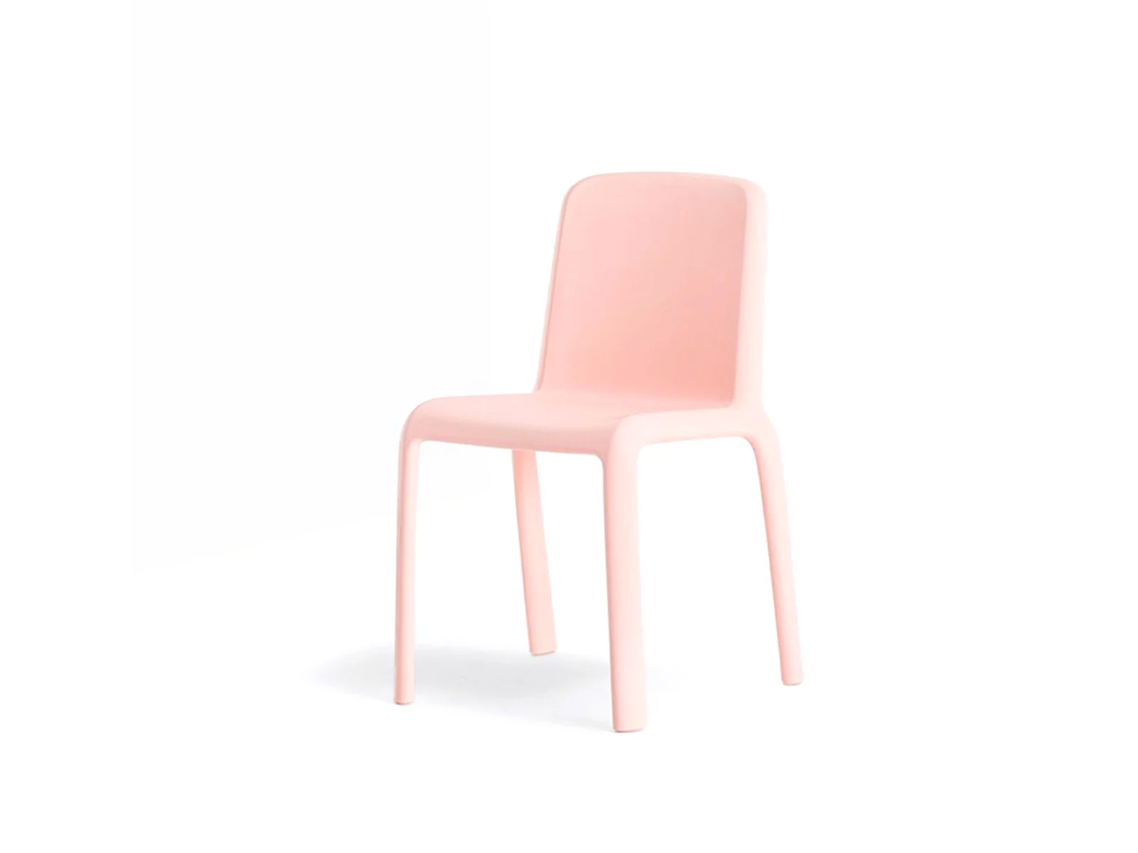 snowchairjr7777-1-1