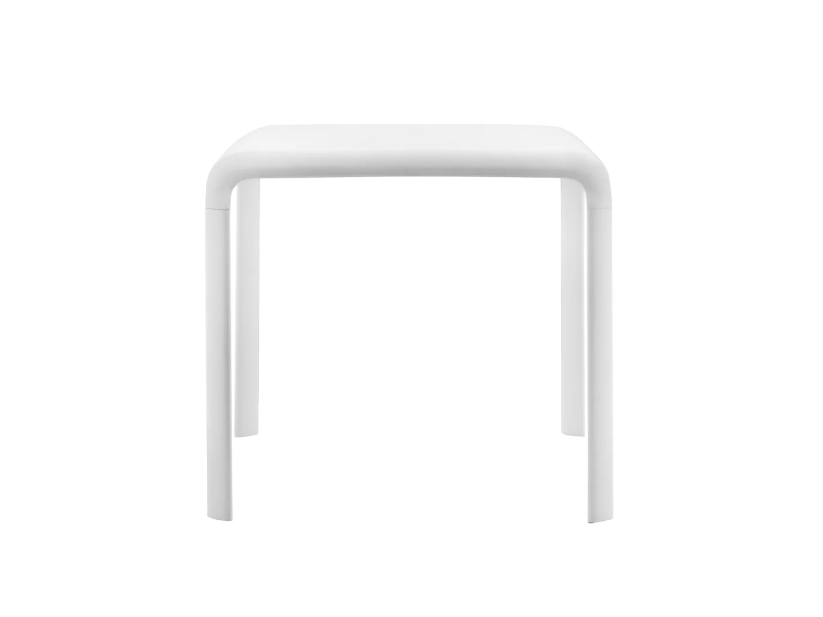 snowtable1111-1-1