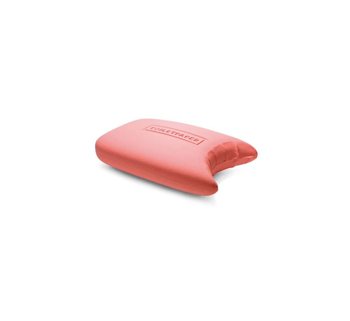 soap-pouf-gufram-2
