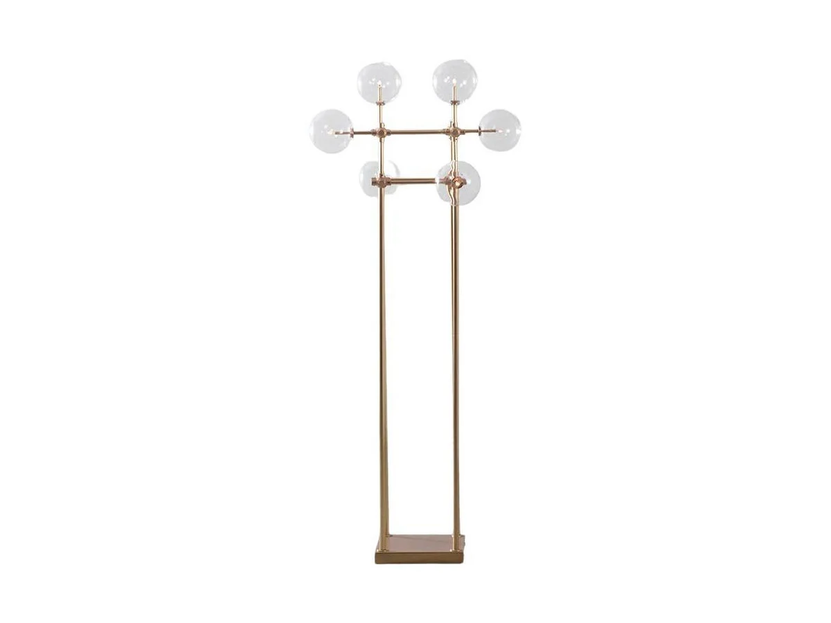 soap6lampadaire-1