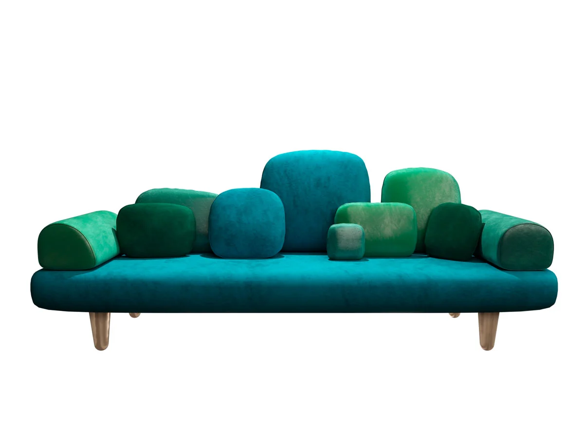 sofa-forest-1