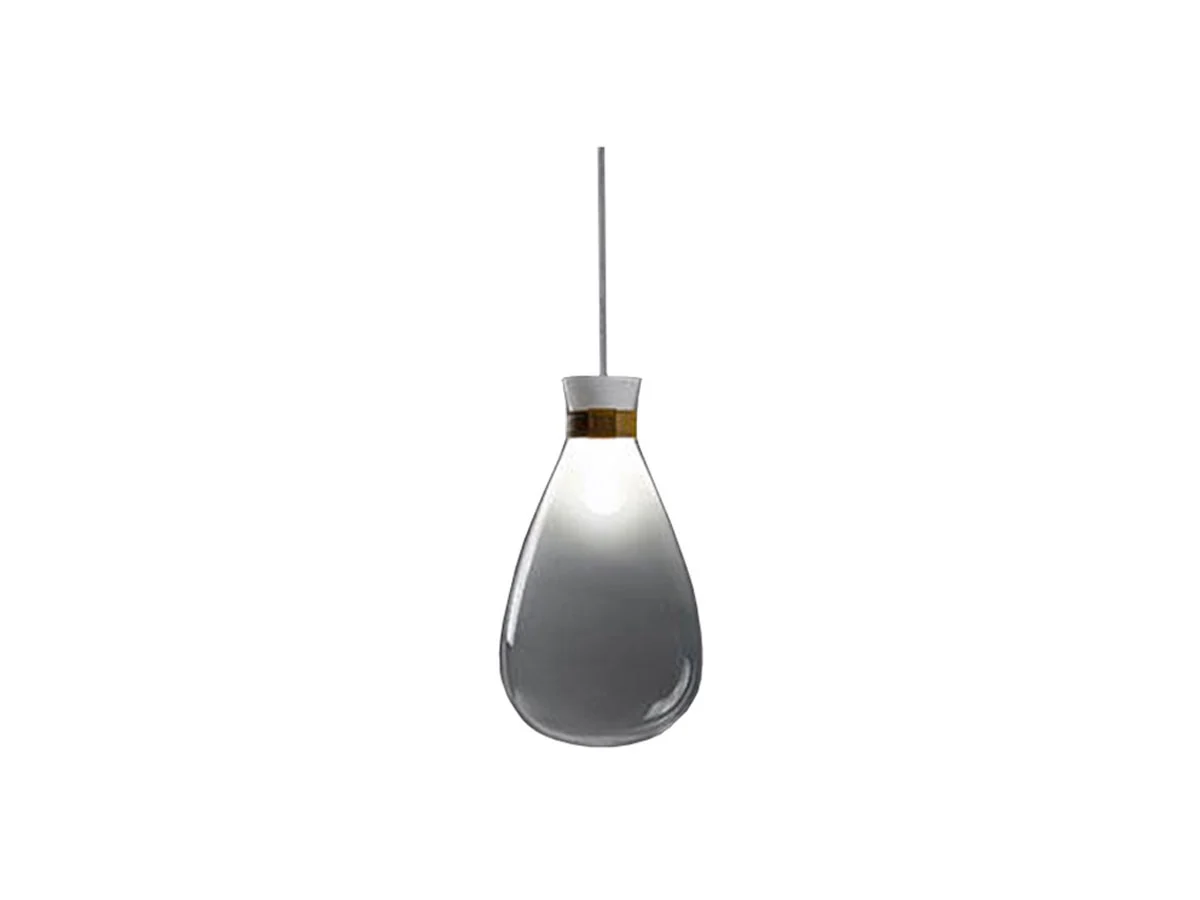 soffi-lamp-poltrona-frau-large-talpa-1