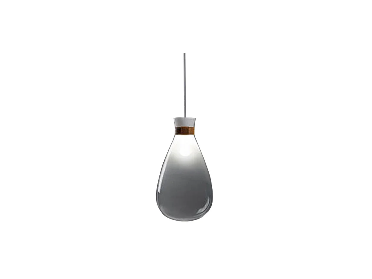 soffi-lamp-poltrona-frau-medium-cammello-1