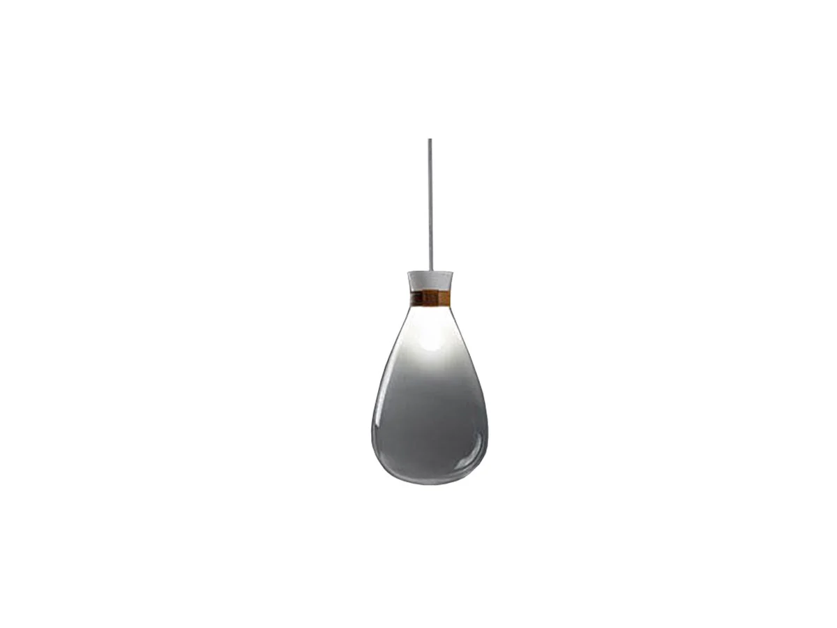 soffi-lamp-poltrona-frau-small-cammello-1-1