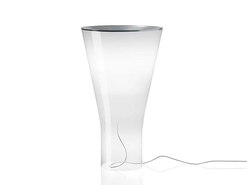 soffio-table-lamp-by-foscarini-1