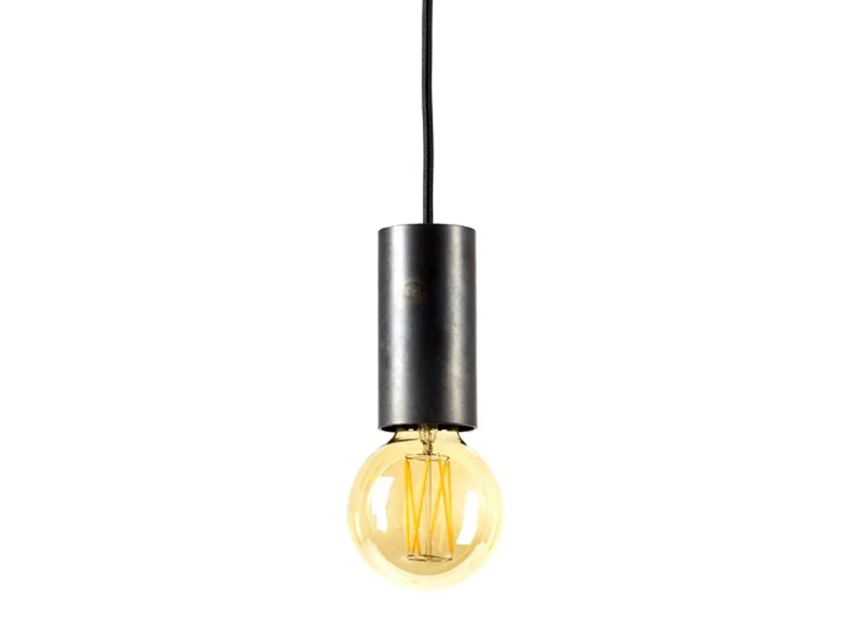 sofisticato-07-suspension-serrax-1
