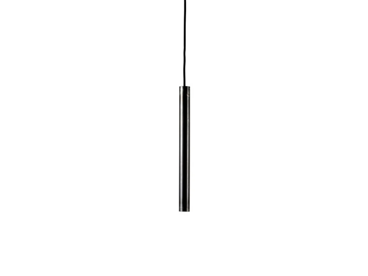 sofisticato-10-suspension-lamp-serax-1