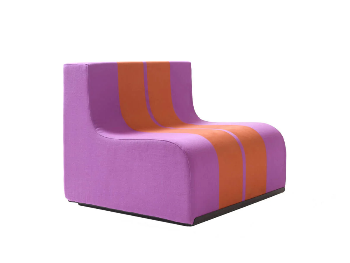 sofo-armchair-poltronova-1