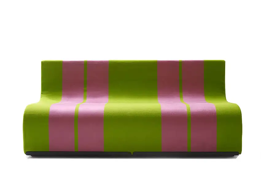 sofo-sofa-poltronova-1