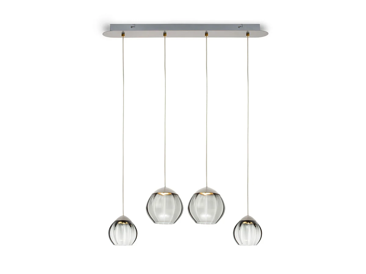 soft-59004-suspension-lamp-1