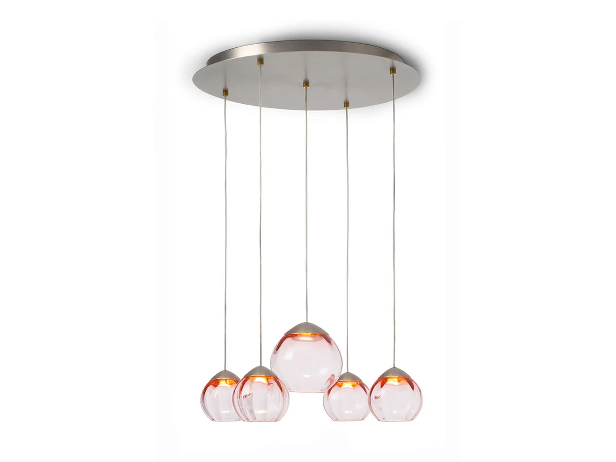 soft-59005-suspension-1