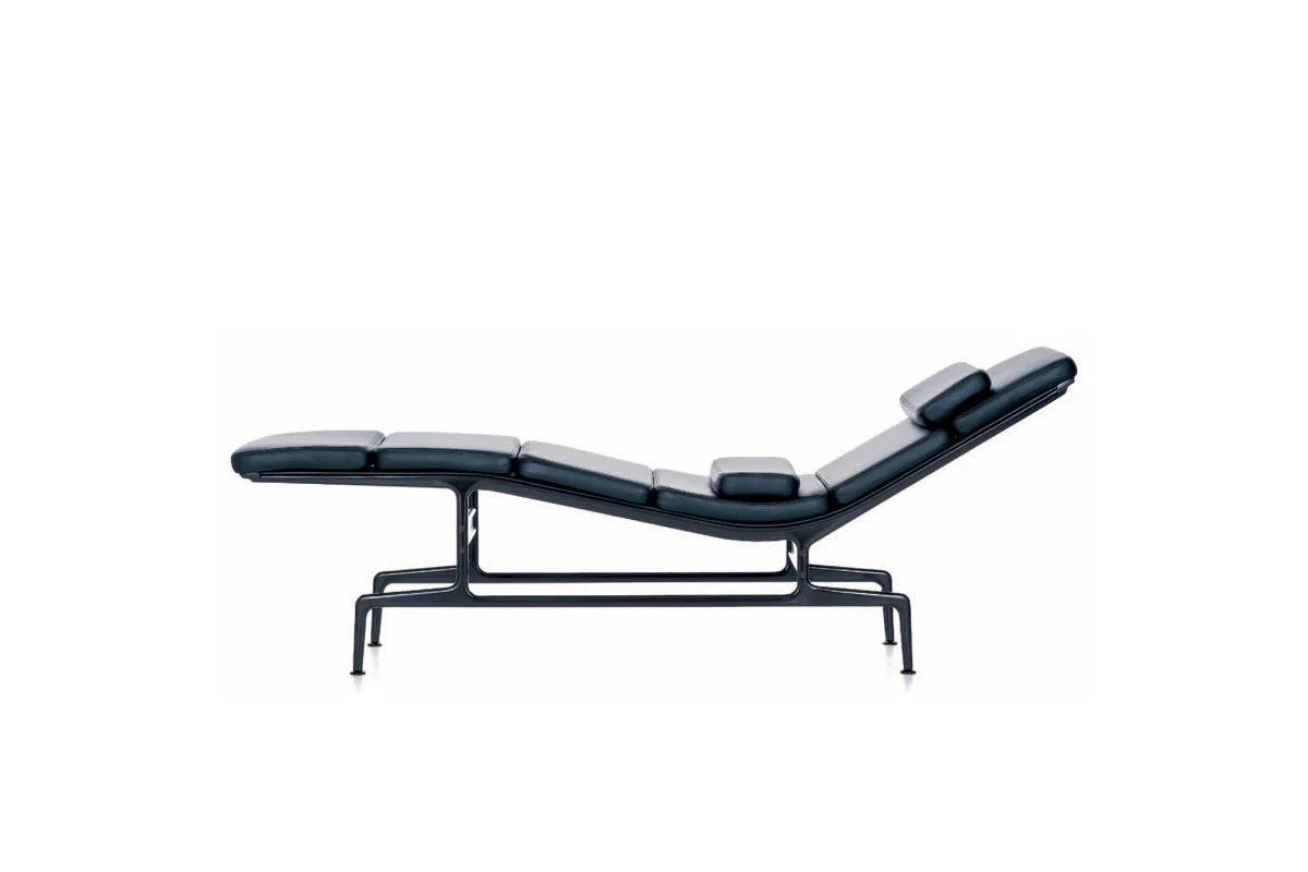 soft-pad-chaise-1-1