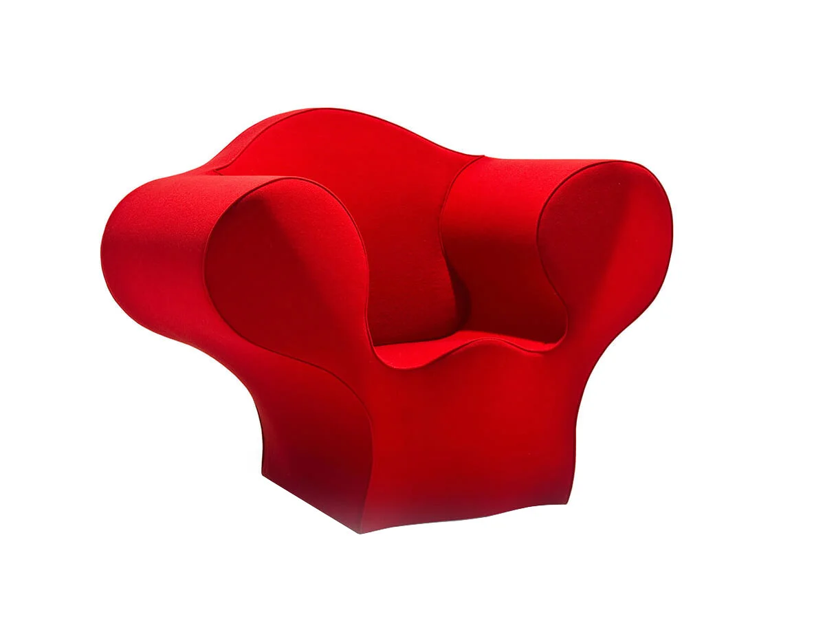 softbigeasysoftmoroso-1