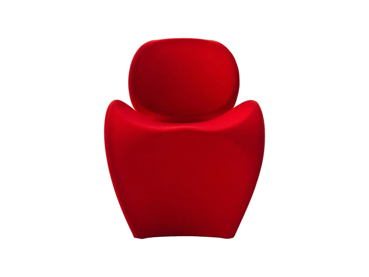 softbigheavypoltronamoroso-1
