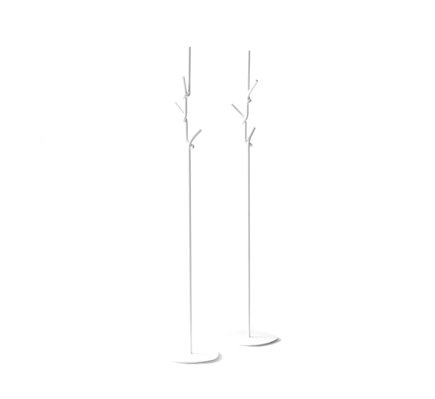 softer-than-steel-appendiabiti-2