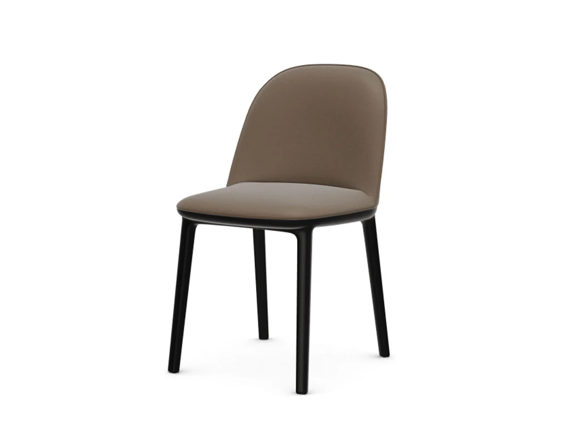 softtshellsidechair-1