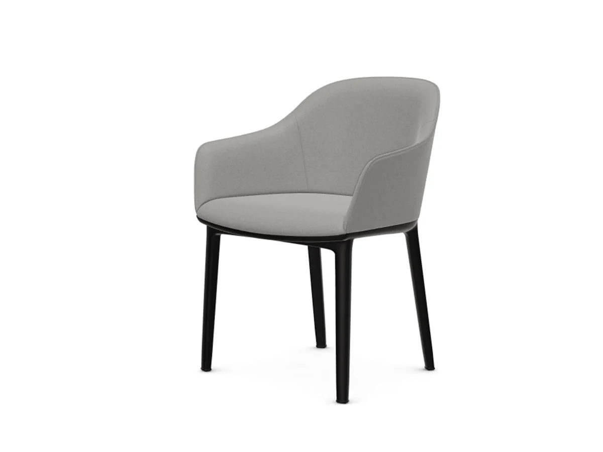 softtshellvitrachairplano3005-1