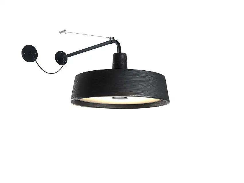 soho-38-a-led-marset-0003-livello-1-1-1
