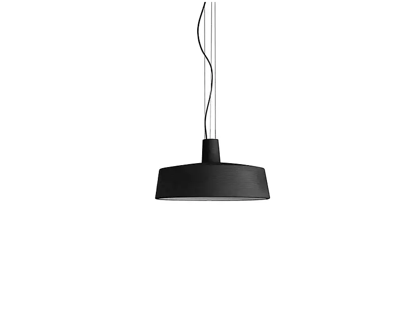 soho-38-led-1