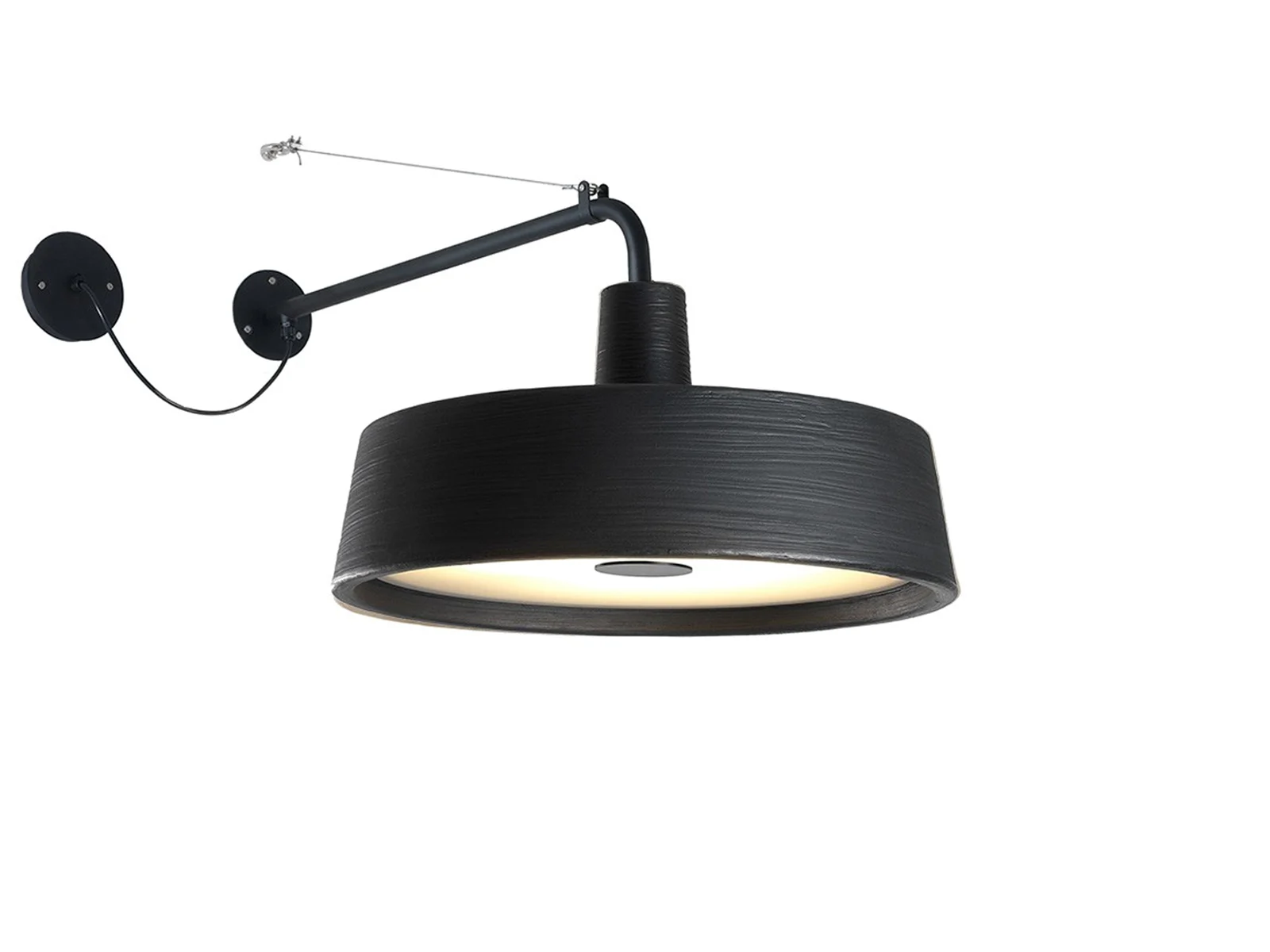 soho-57-led-1