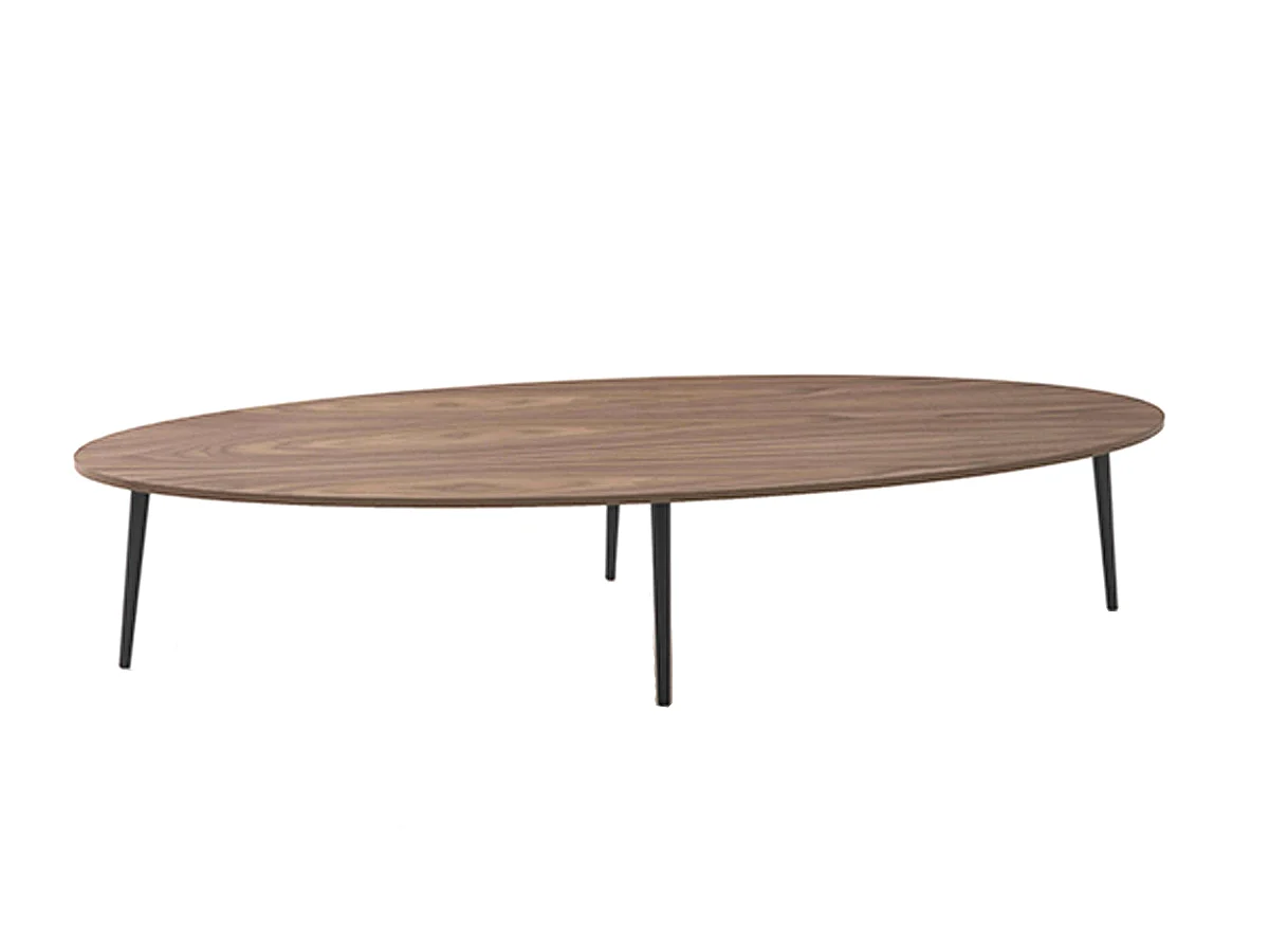 soho-coffee-table-coedition-2