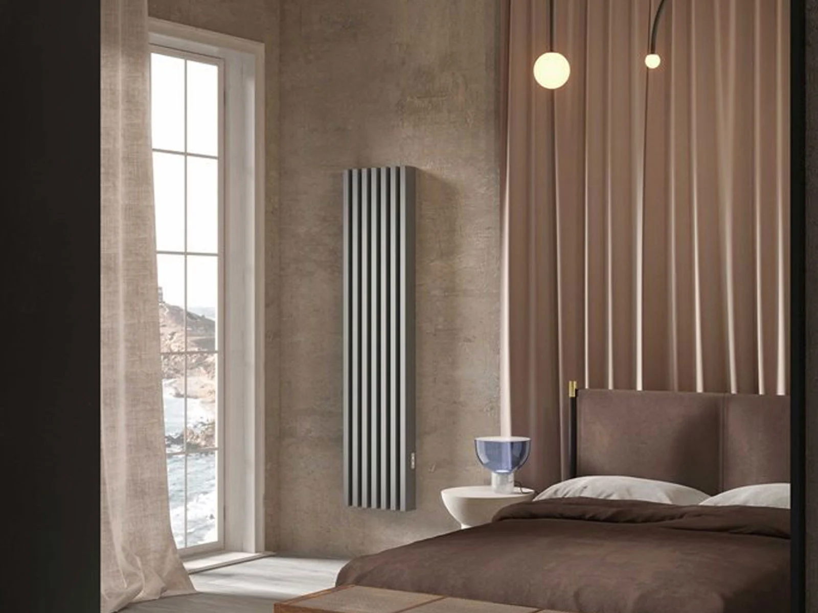 sohoelectricalradiator-1