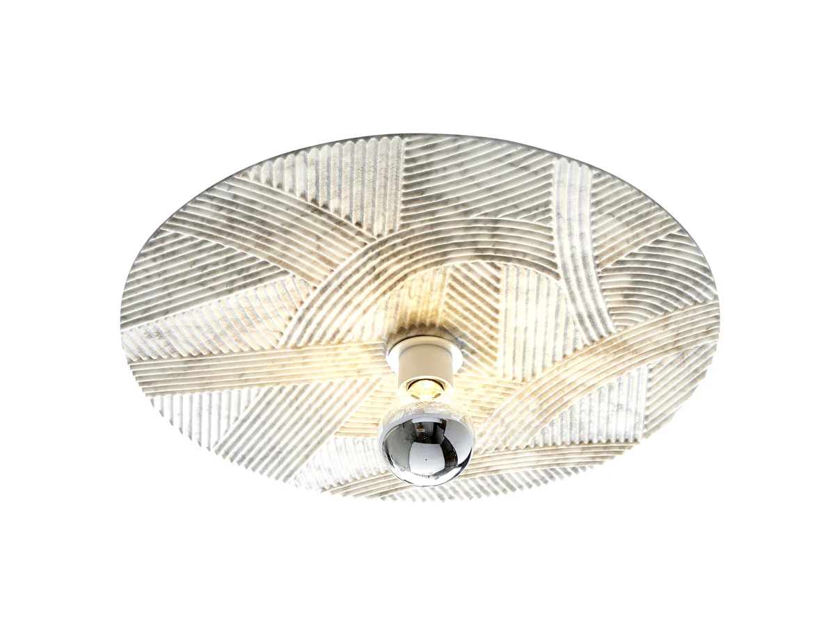 solco-plafonnier-radar-1