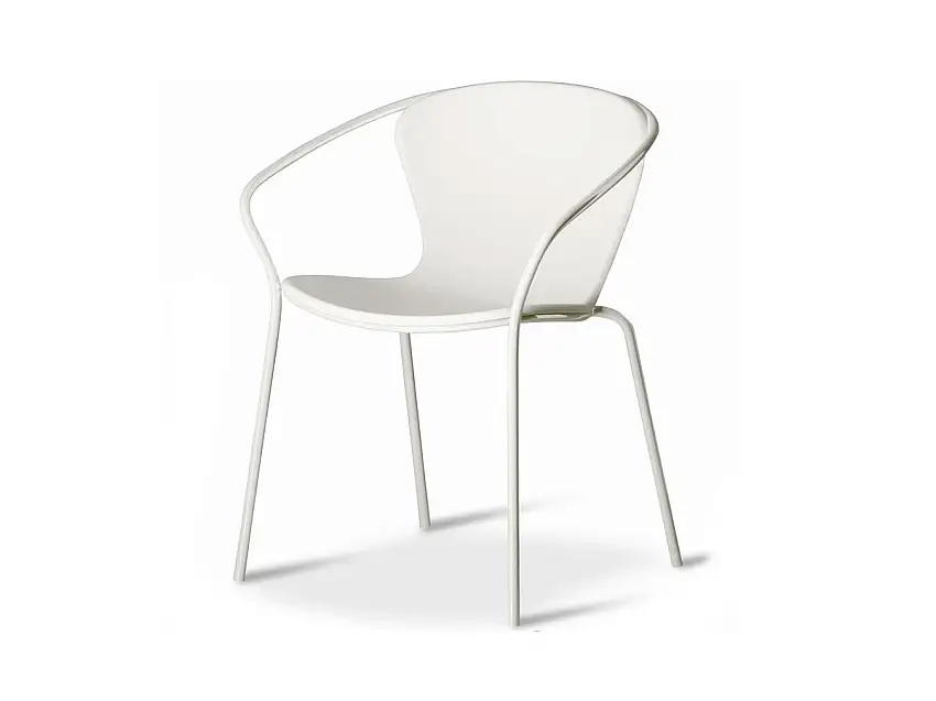 solea-armchair-1-white-serralunga-1