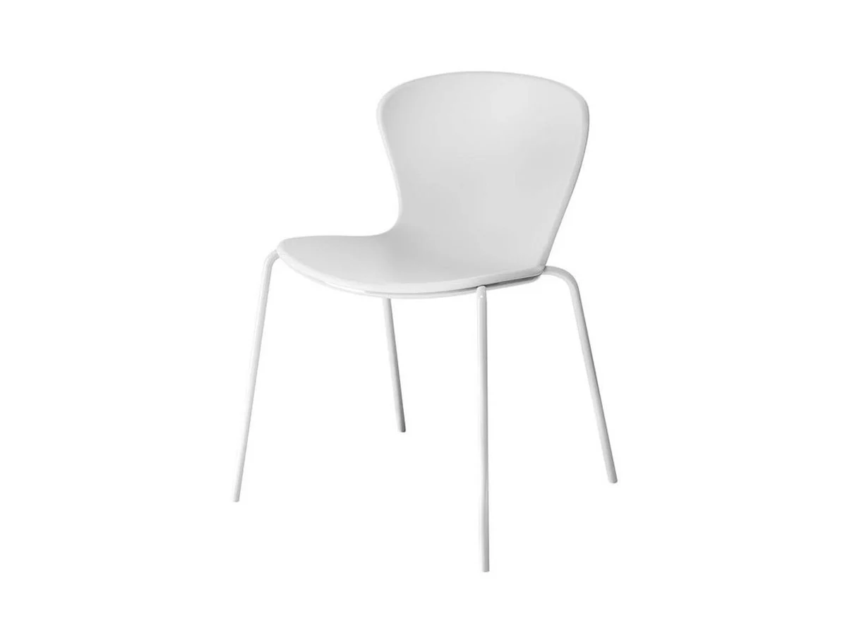 solea-chair-1-white-serralunga-1
