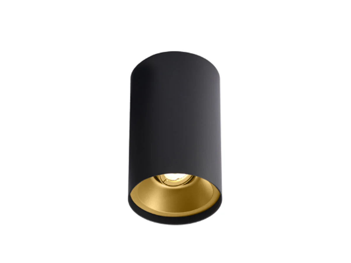 solid-petit-2-0-gold-and-black-wever-e-ducr-1