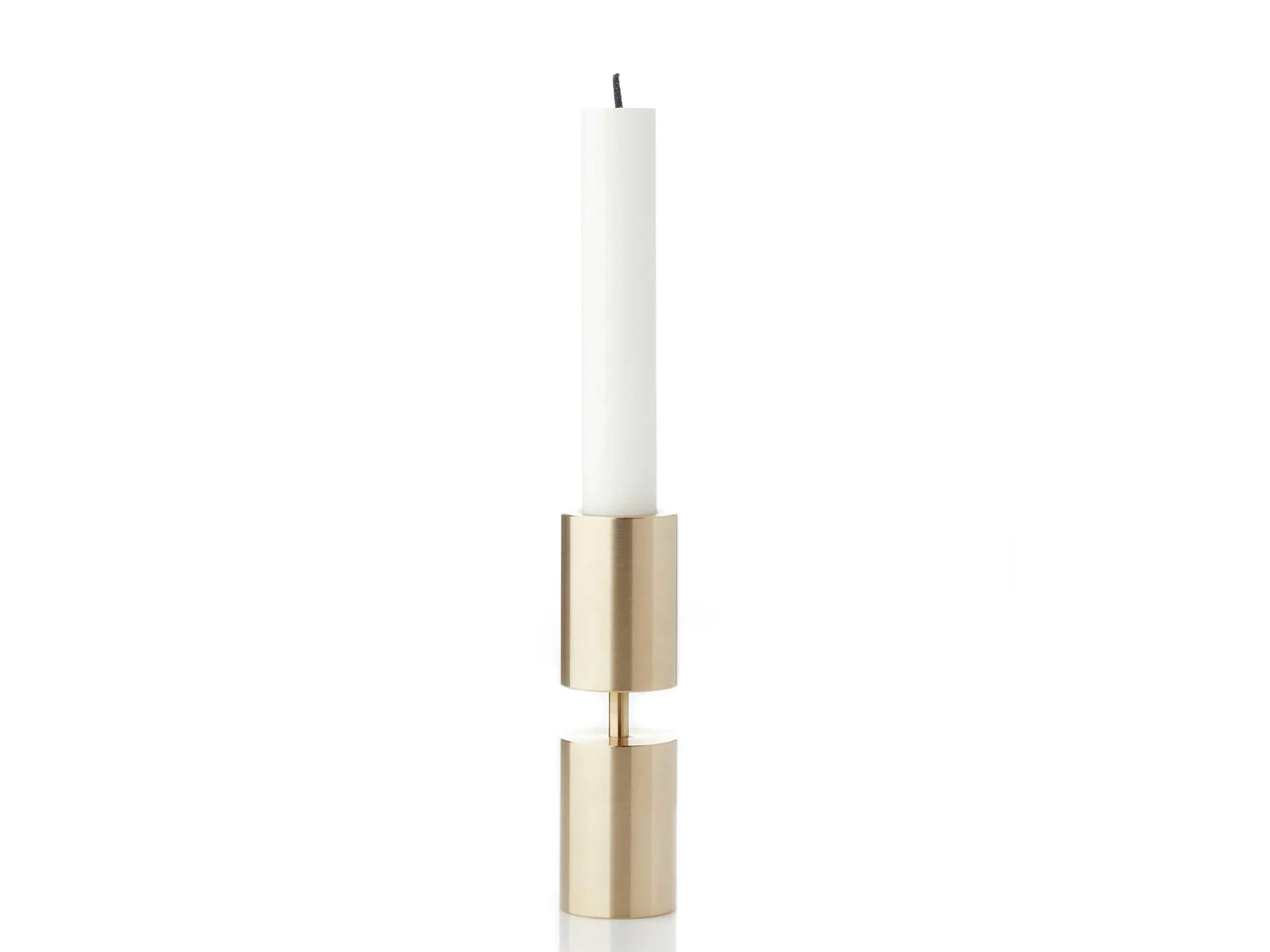 solidcandle1111-1