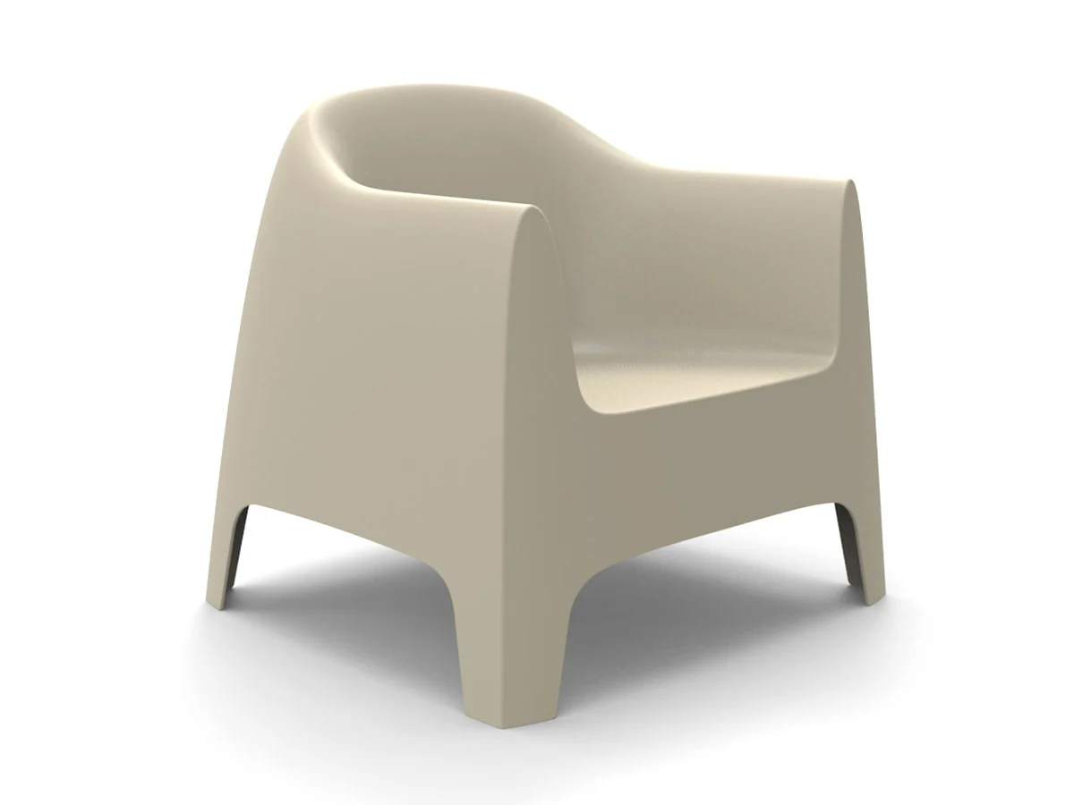 solidloungechairecruvondom-1