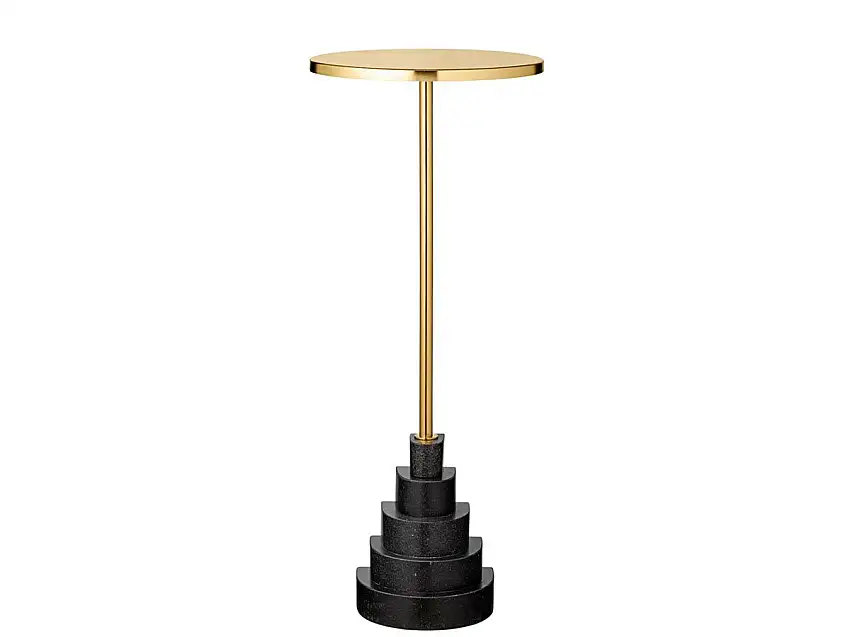 solum-tall-side-table-aytm1-1