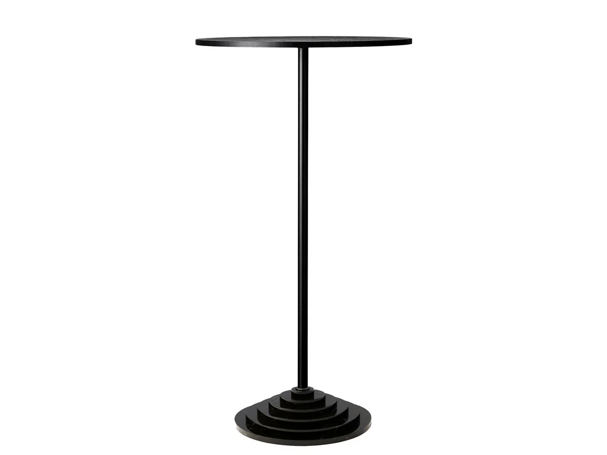 solus-table-aytm3-1-1