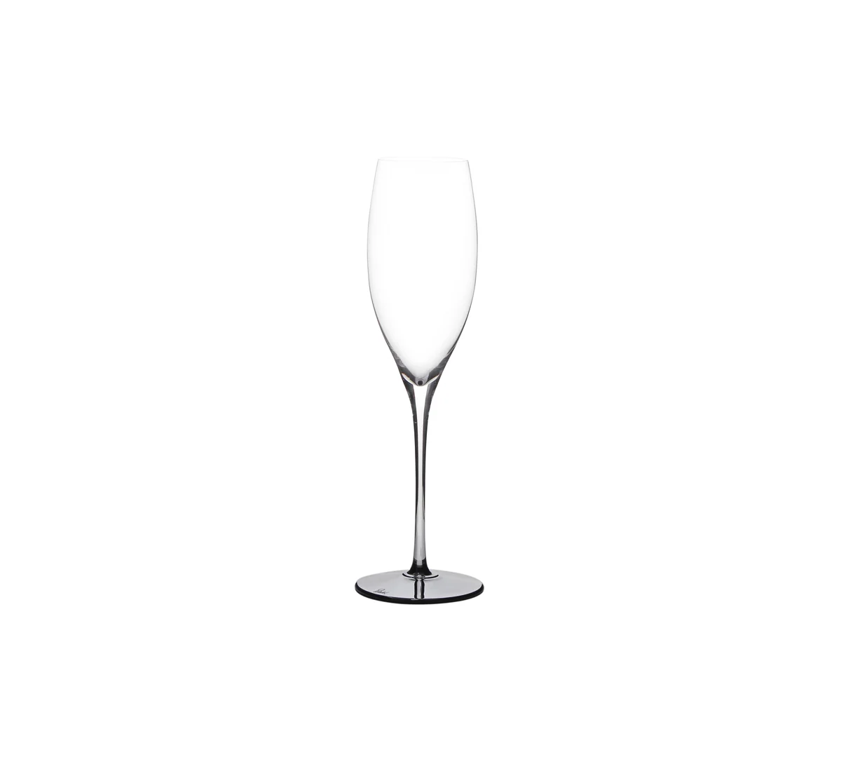 sommeliers-black-tie-champagne-riedel-1