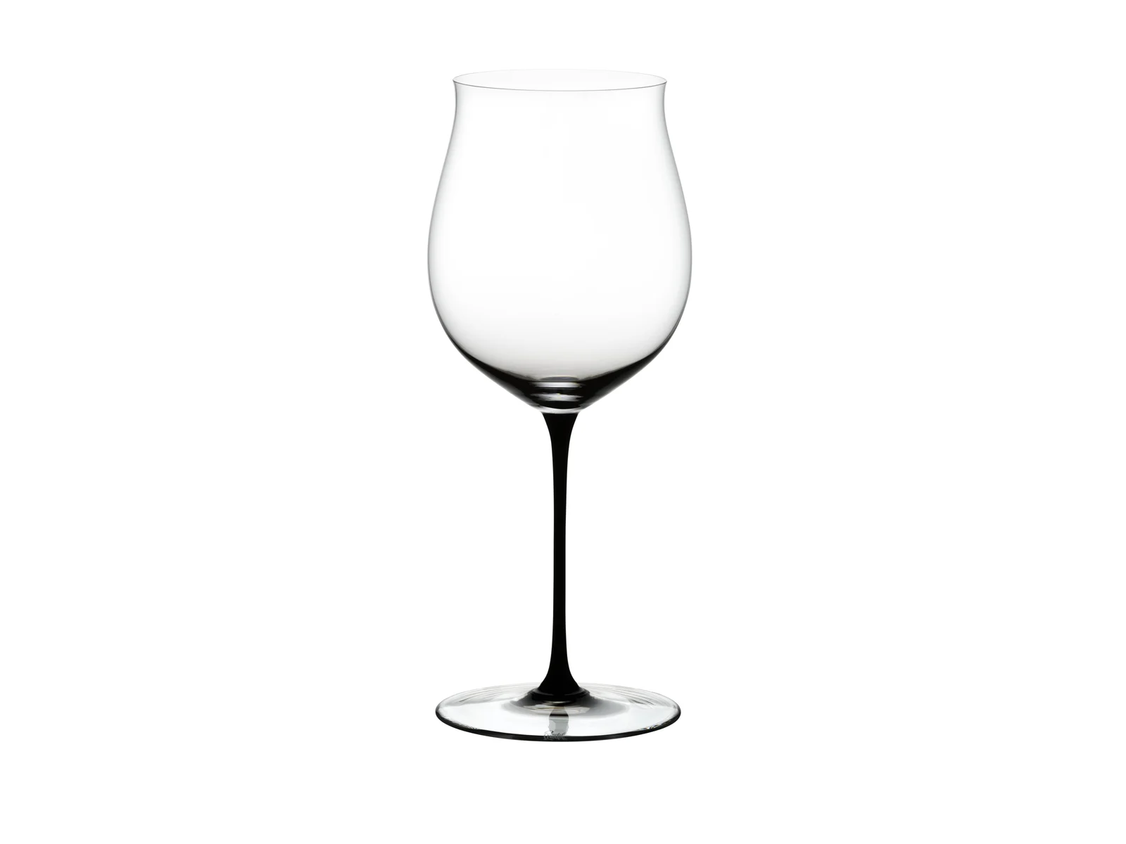 sommeliers-black-tie-glas-2