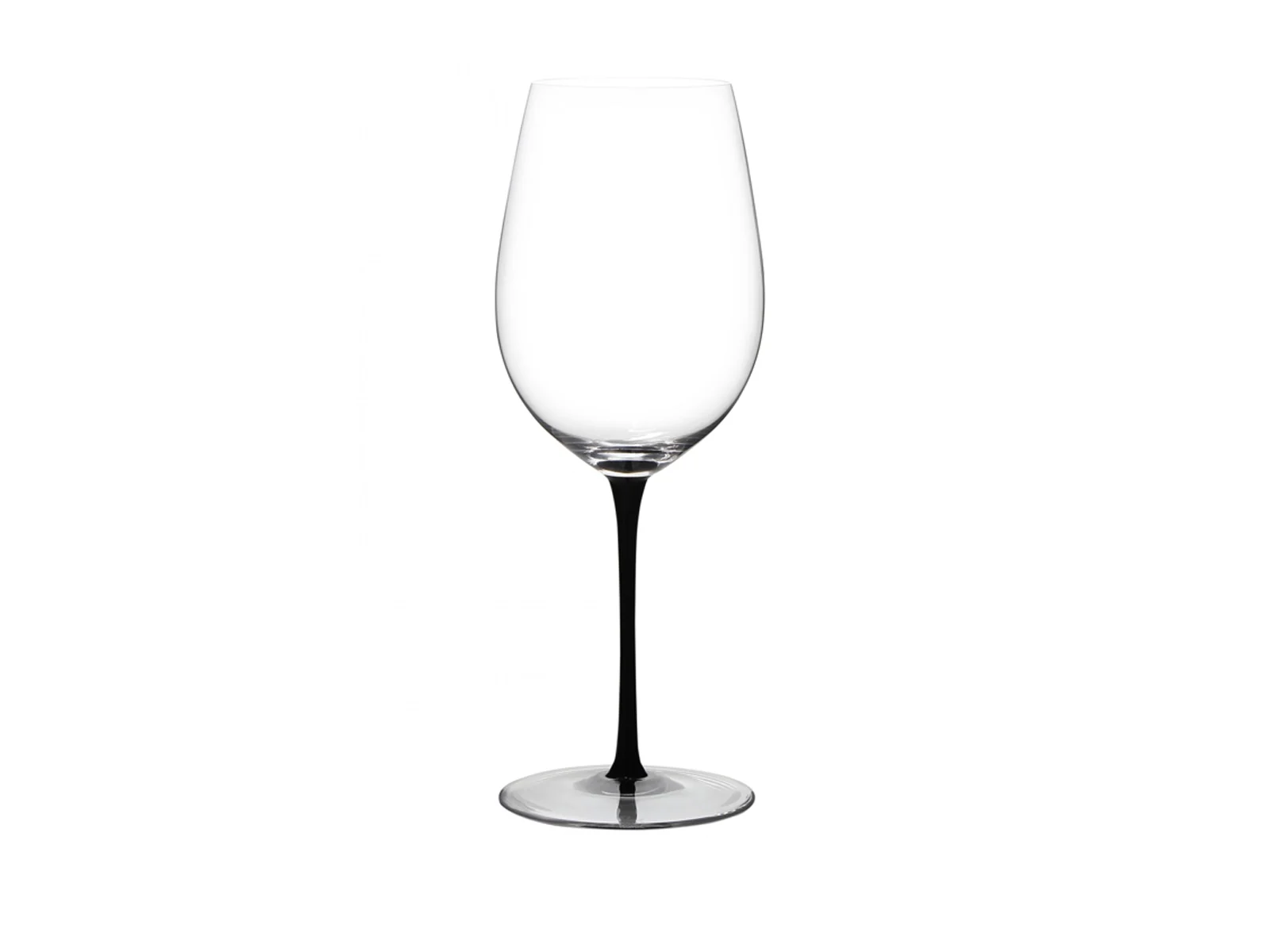 sommeliers-black-tie-glass-bordeaux-grand-cru-1
