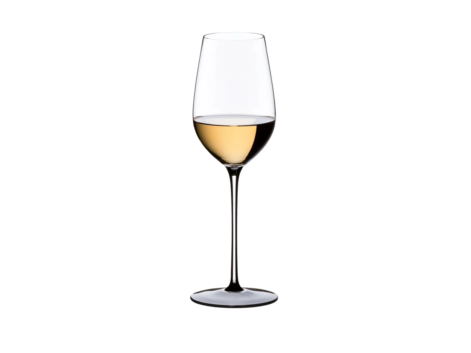 sommeliers-black-tie-riesling-gran-cru-1-1