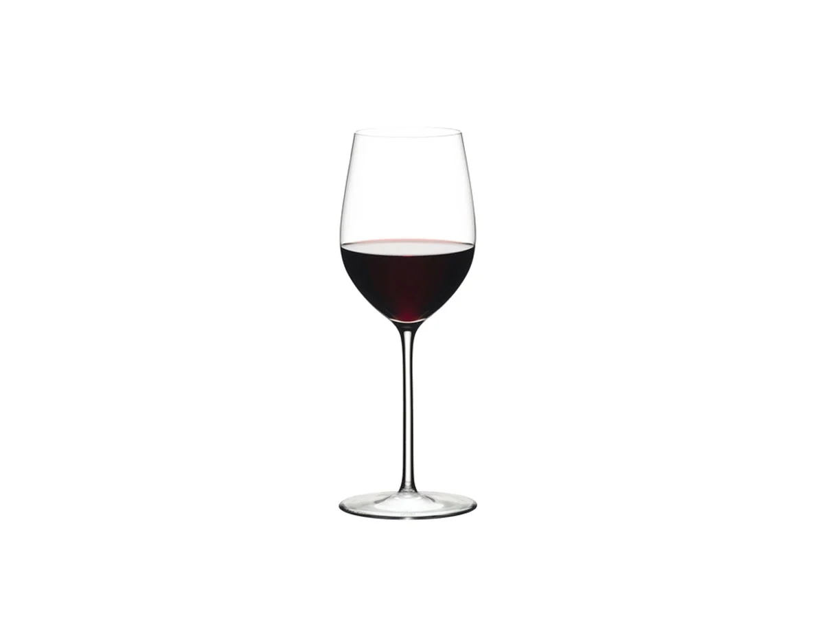 sommeliers-bordeaux-riedel-1