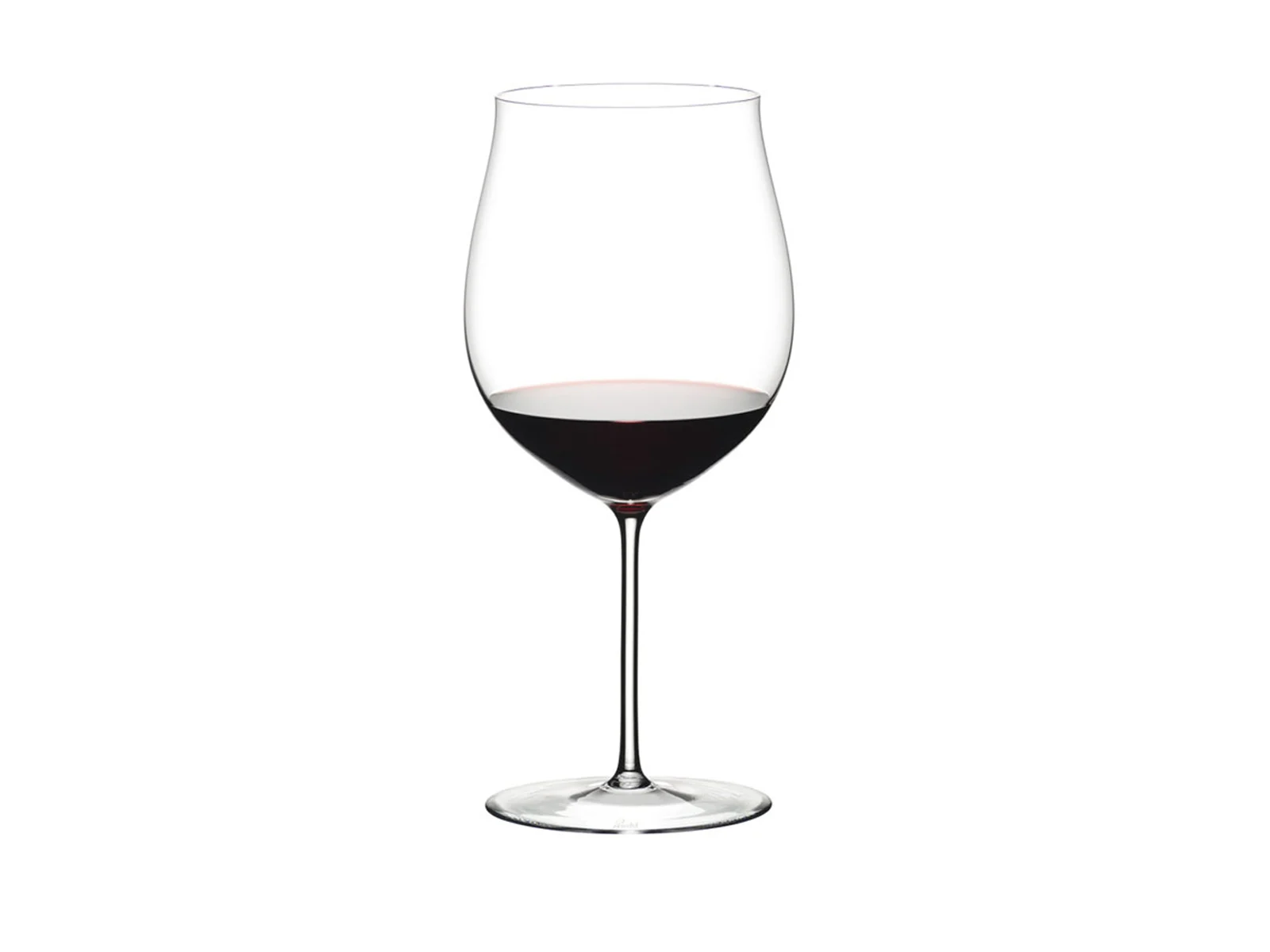 sommeliers-calice-burgundy-gran-cru-riedel-1