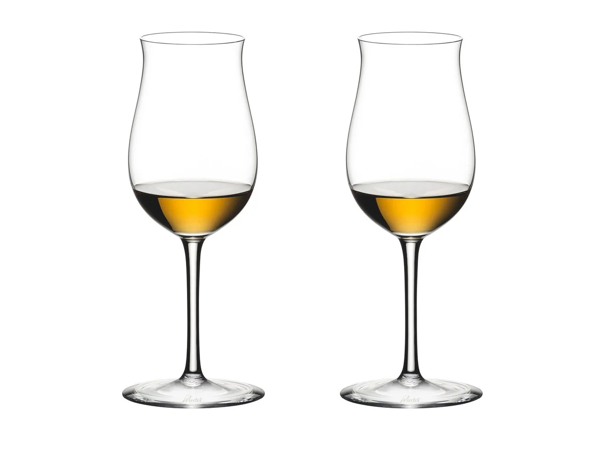 sommeliers-cognac-vsop-value-2