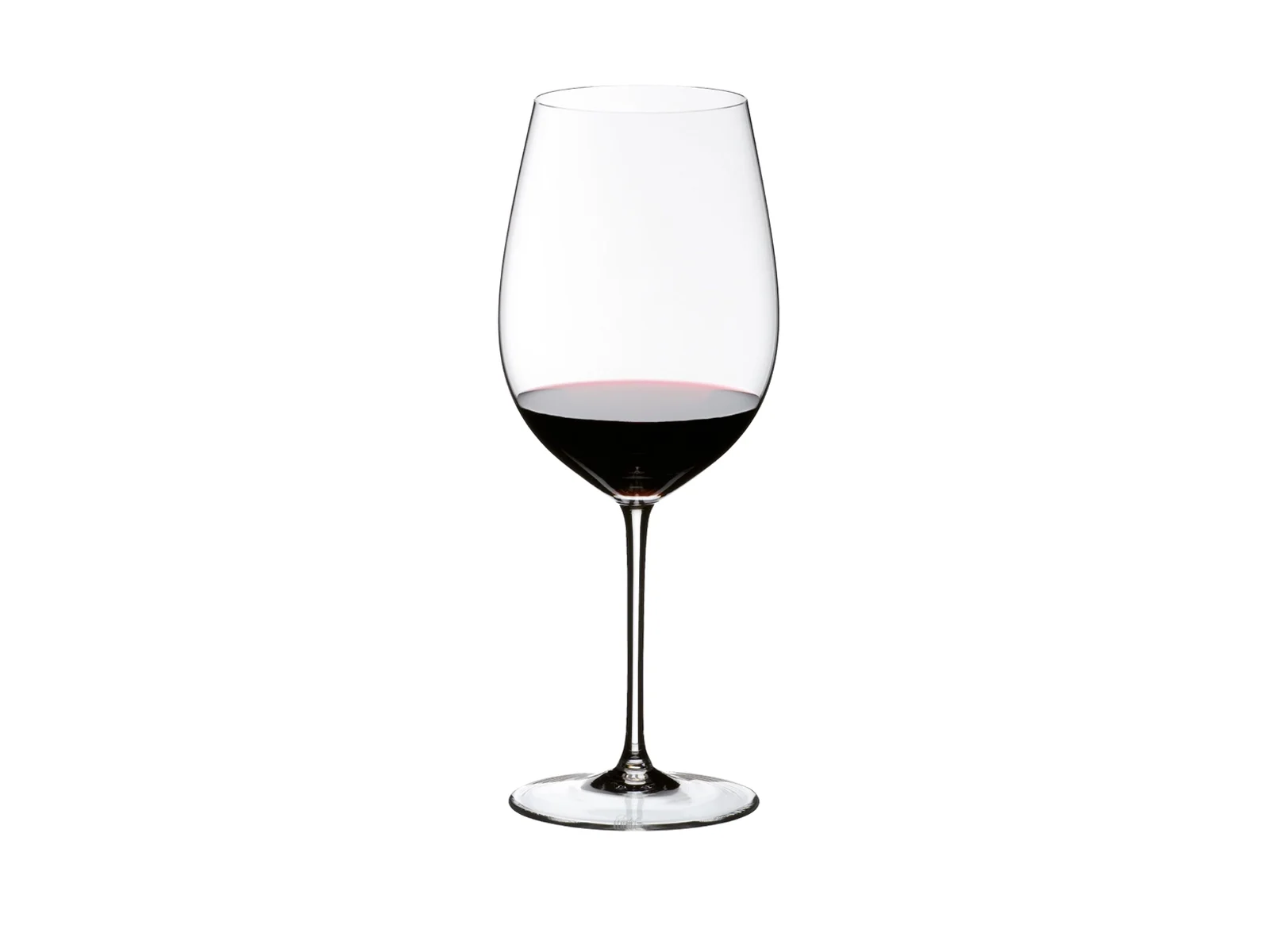 sommeliers-glass-bordeaux-gran-cru-1