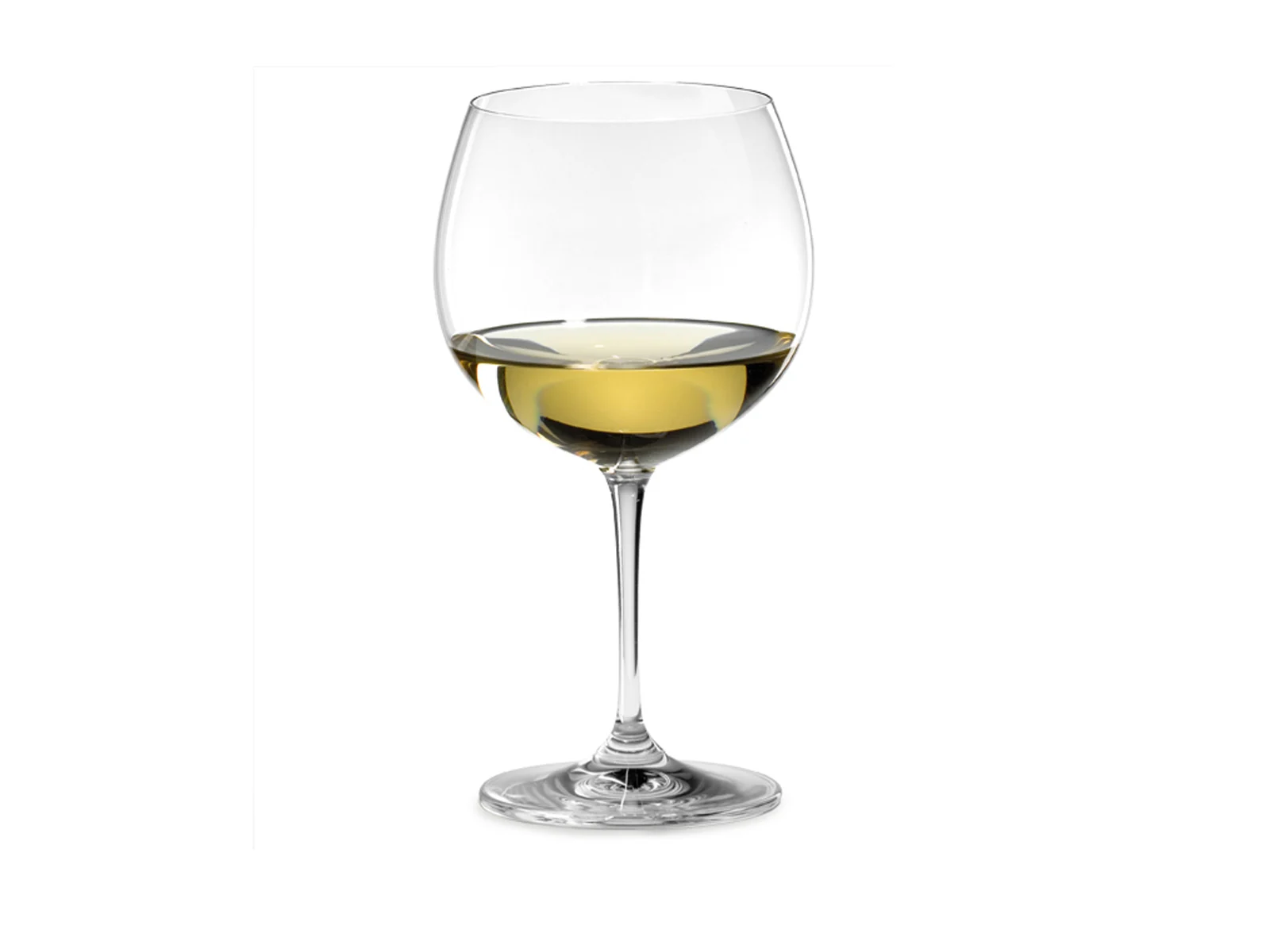 sommeliers-glass-montrachetsommeliers-1